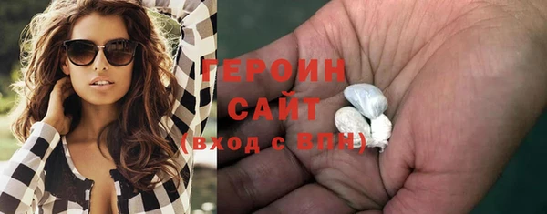 прущий лед Инсар