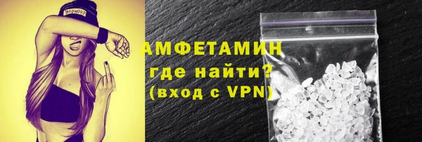 прущий лед Инсар