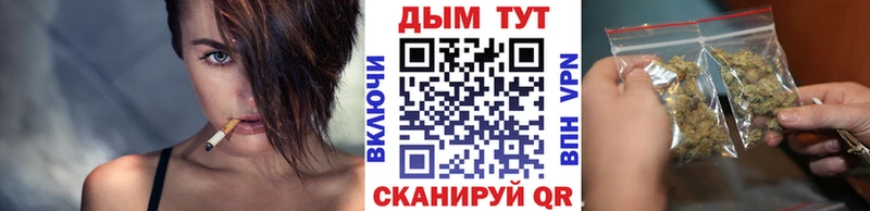 Купить закладки  Задонск  Каннабис индика 